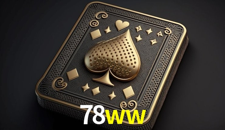 Estatísticas 78ww