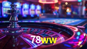 Welcome Bonus 78ww