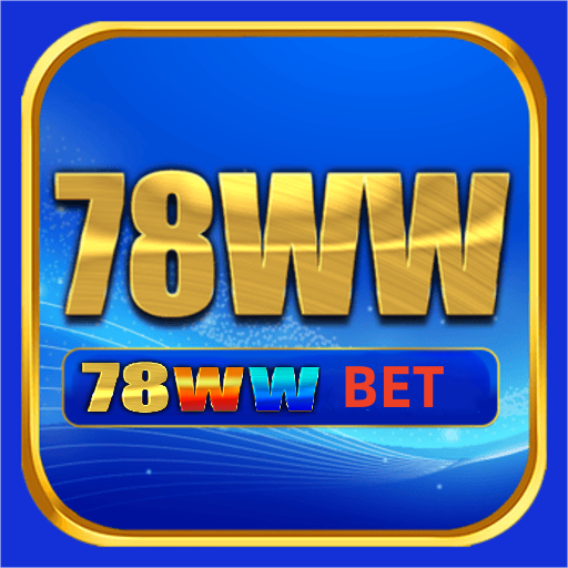 78ww