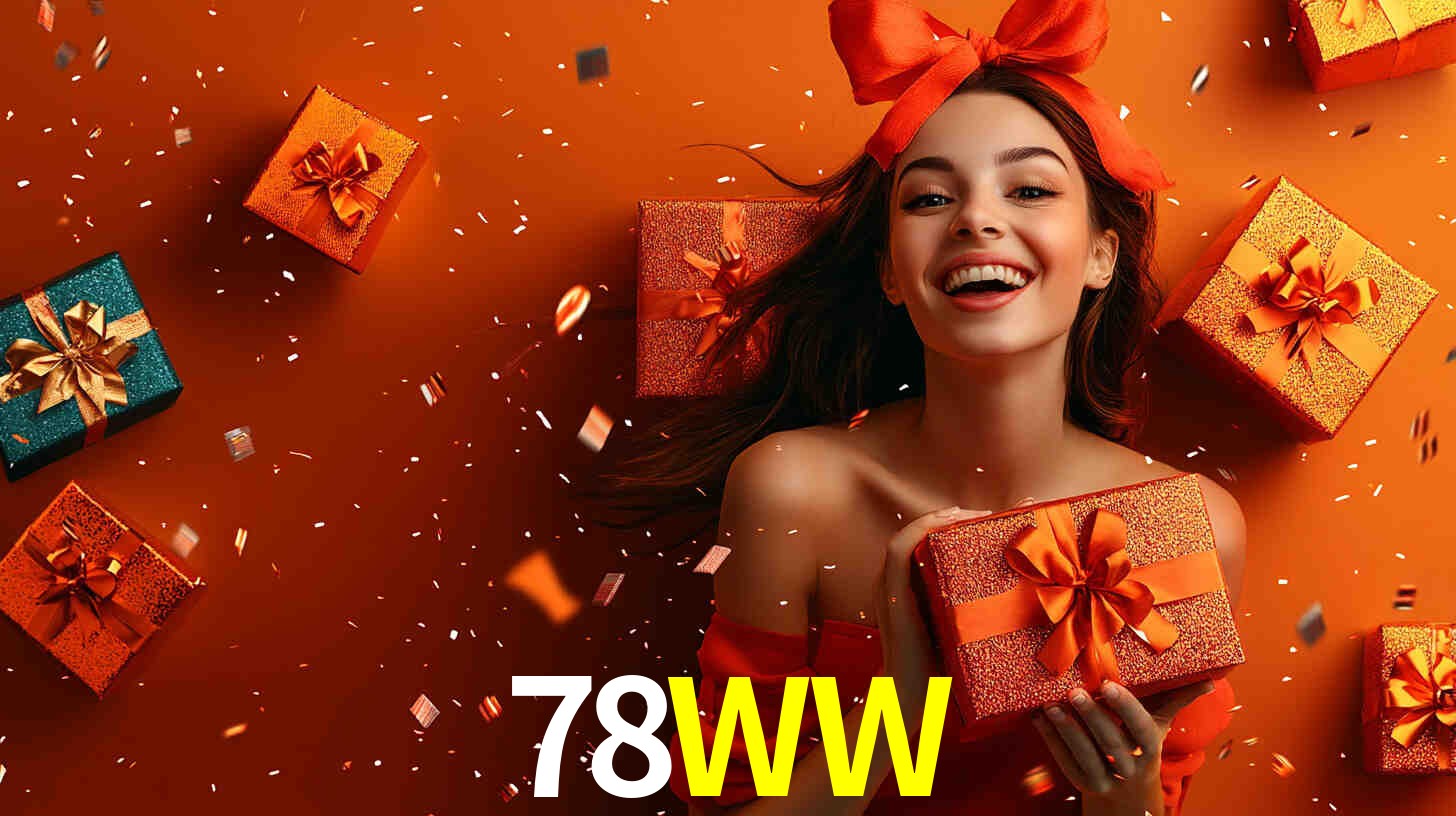 Promoções Semanais e Códigos Promocionais 78WW