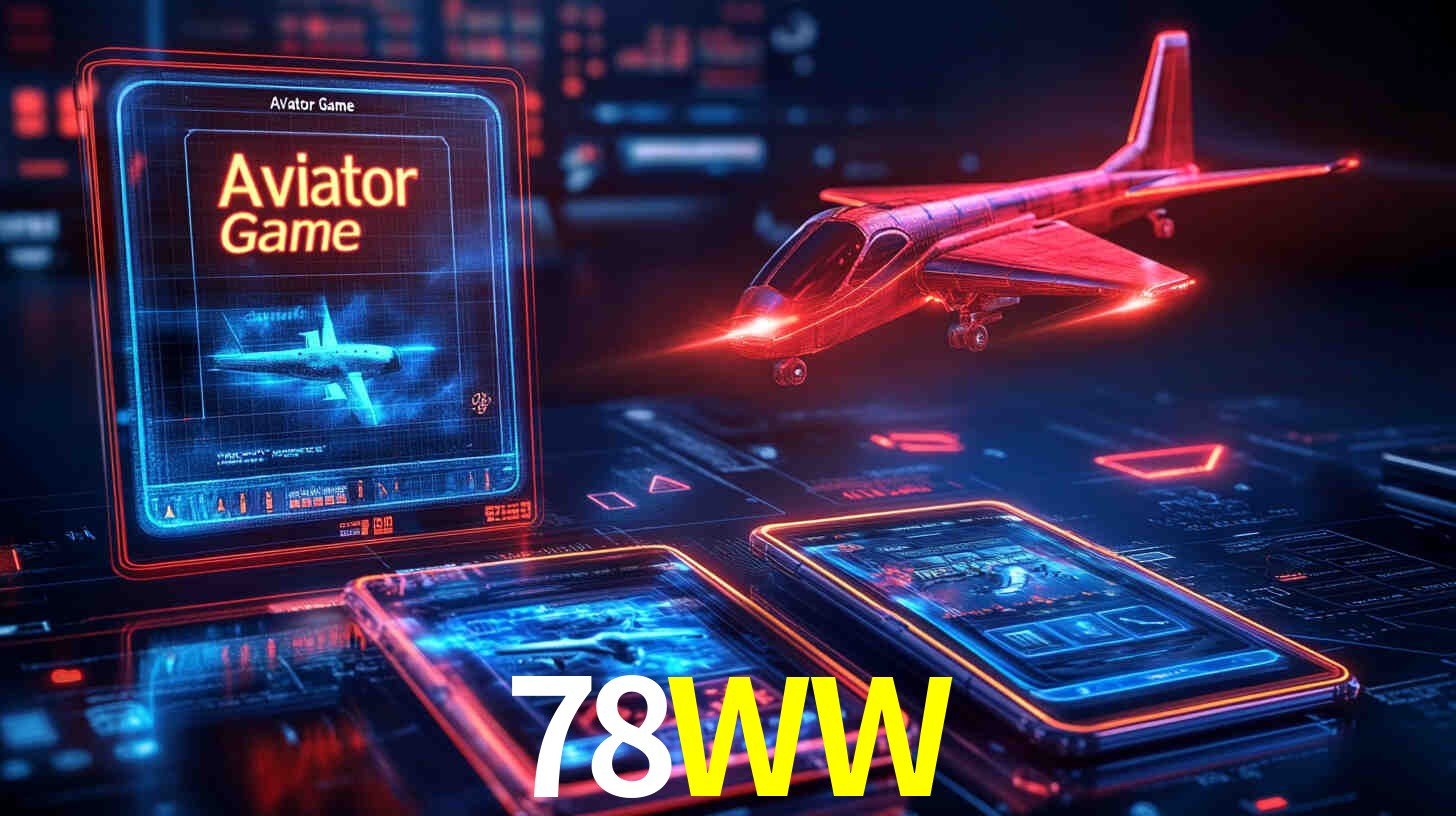 Benefícios do Aviator no 78WW