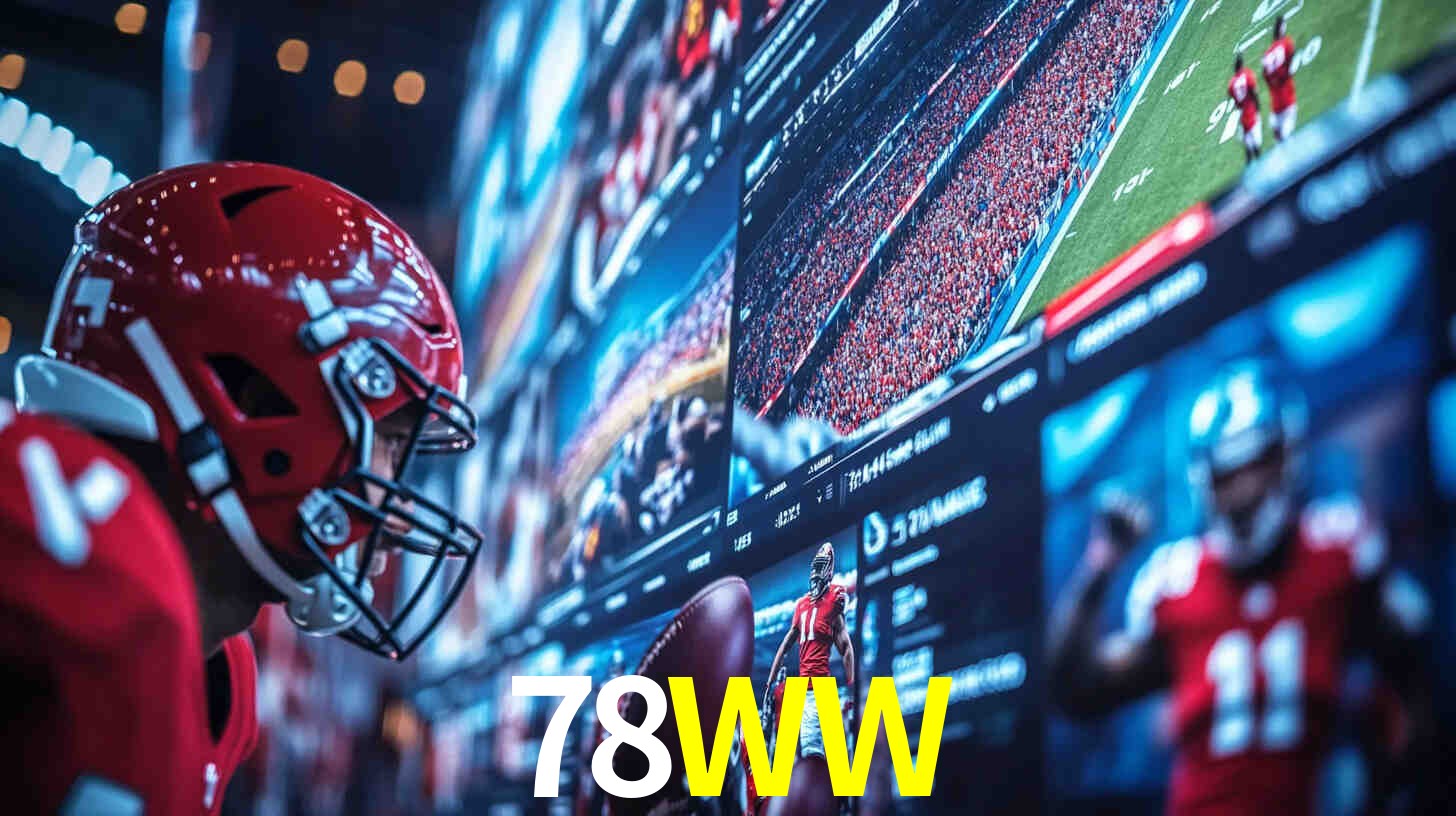 Benefícios das Apostas Ao Vivo no 78WW