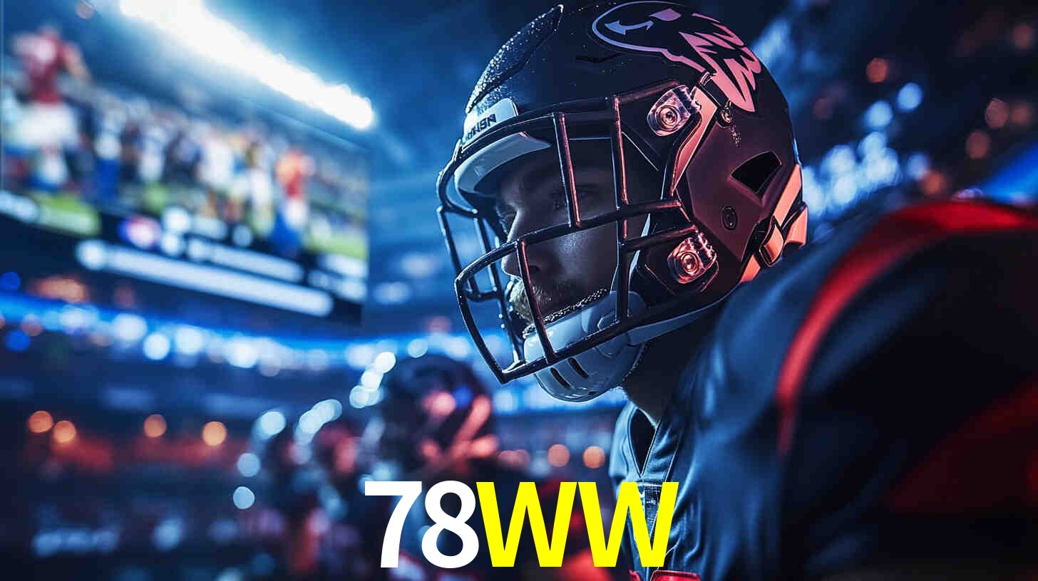 Transforme Suas Apostas em Grandes Prêmios no 78WW