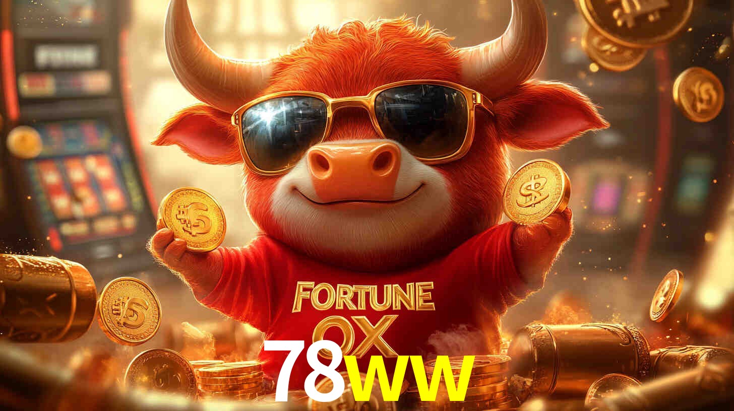 78ww,78ww.com