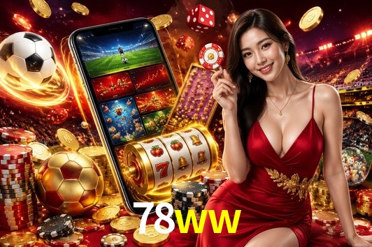 Football Betting 78ww