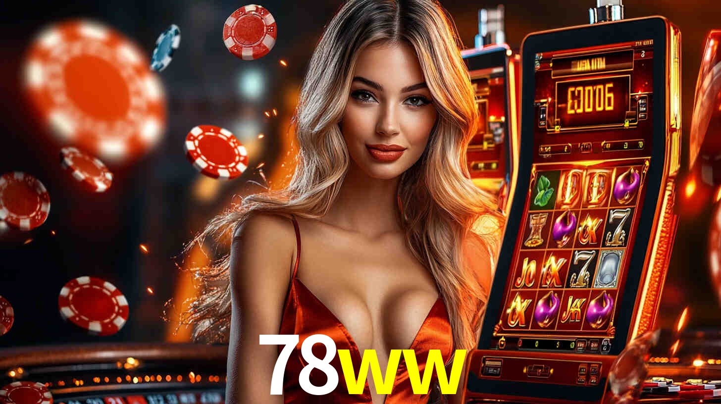 78ww,78ww.com