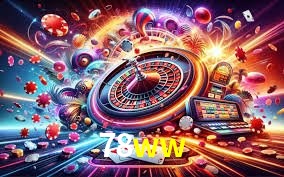 Estratégias Crash Games 78ww