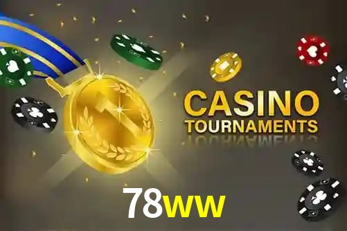 78ww ajuda online — ticket PIX com comprovante E2E