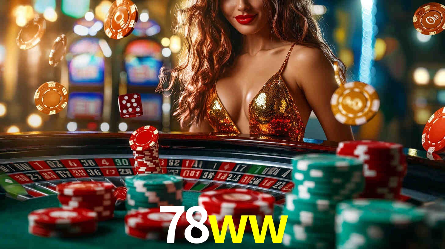 Instant EasyPaisa 78ww