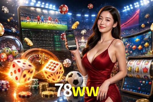 Game Providers 78ww