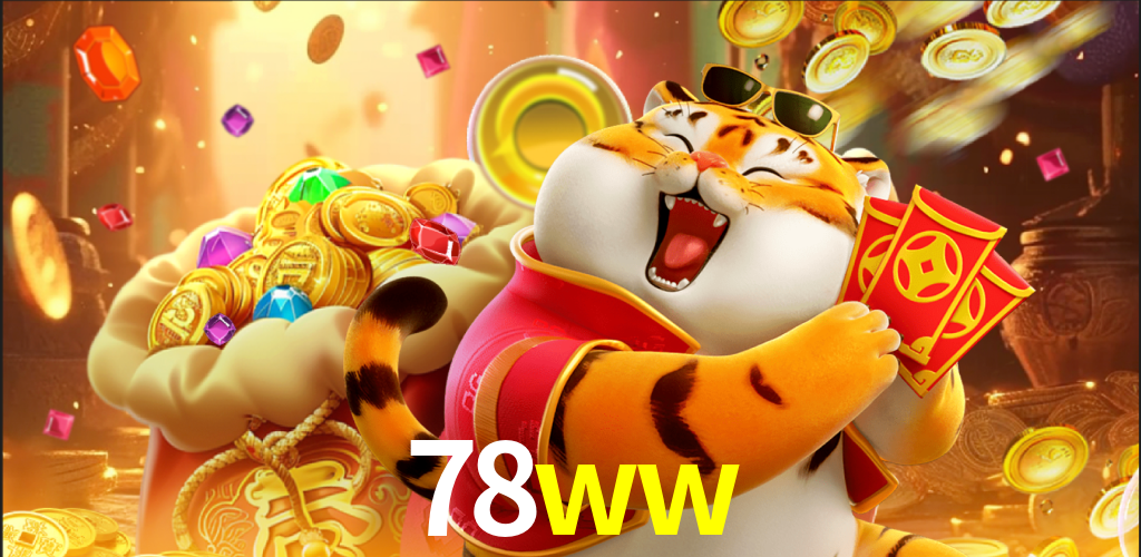 78ww: Jogue Crash e Experimente Alta Recompensa Instantânea