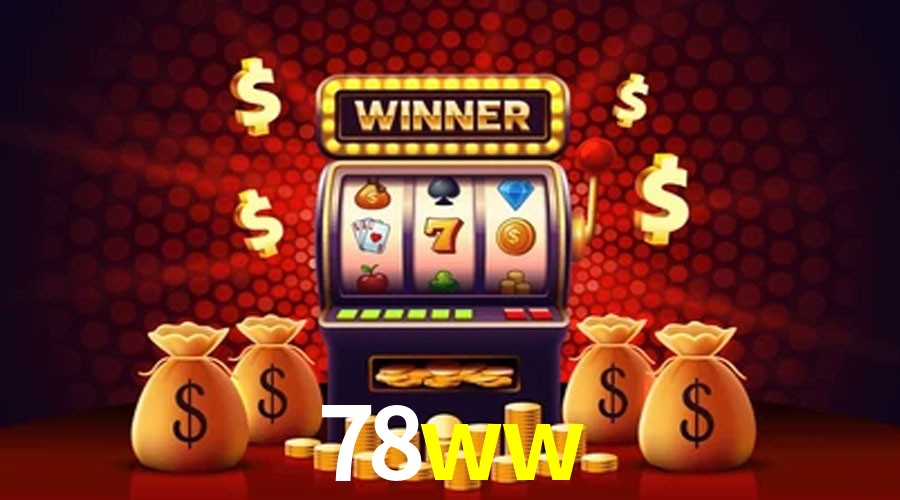 Flash Promotion 78ww