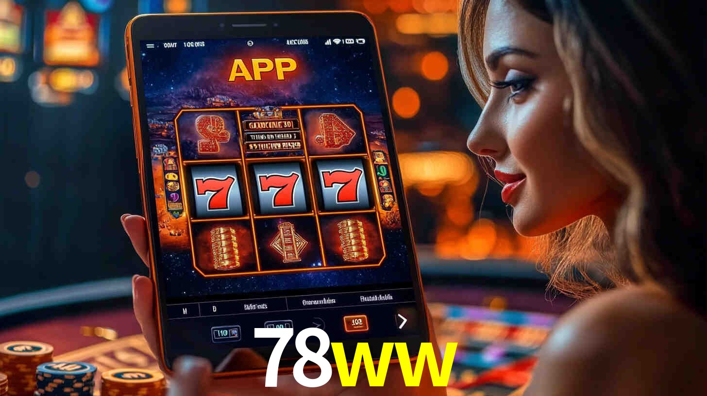 78ww.com