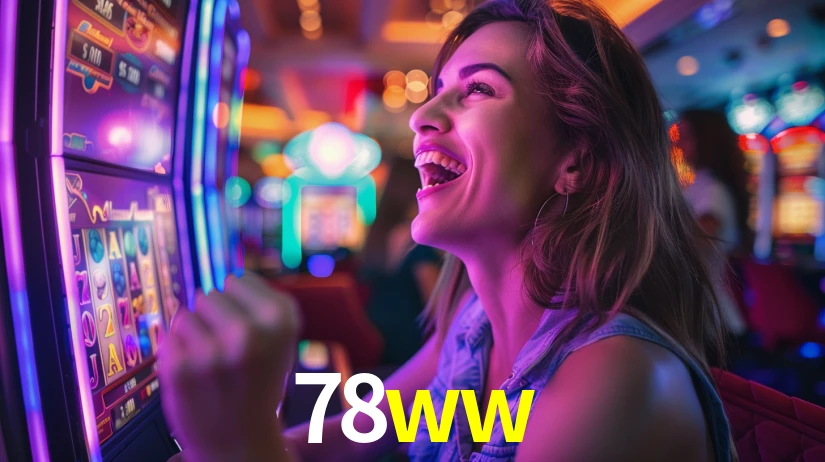 78ww,78ww.com