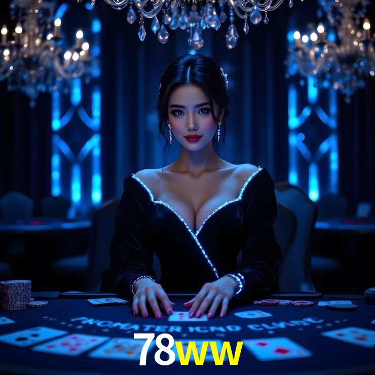 Diretório de Jogos 78ww