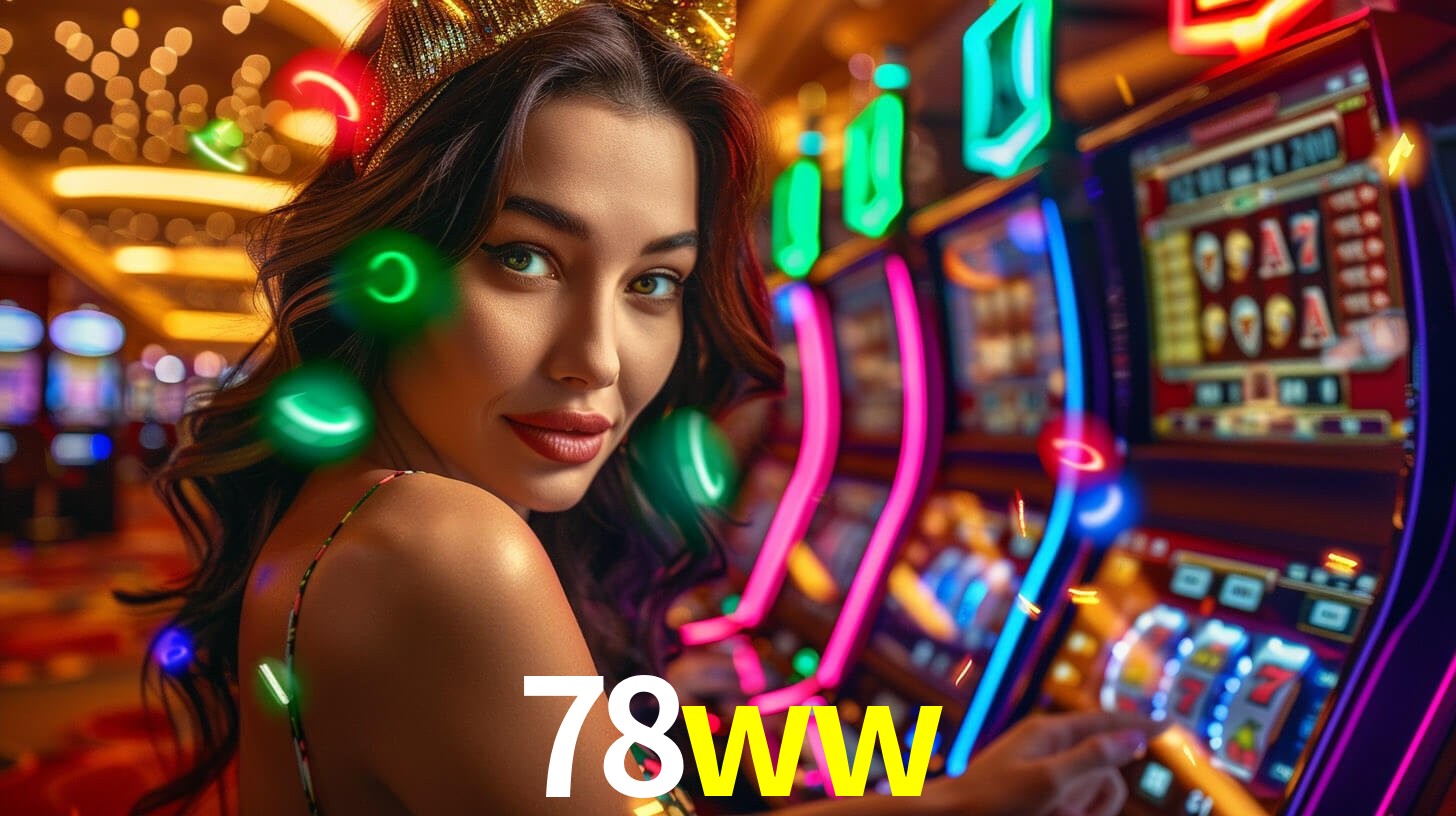 78ww