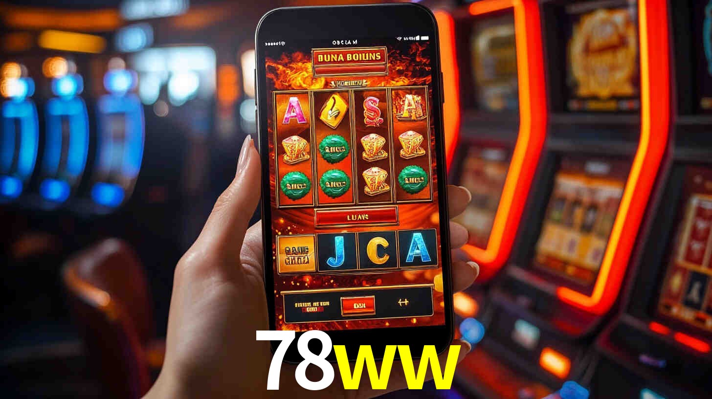 78ww.com