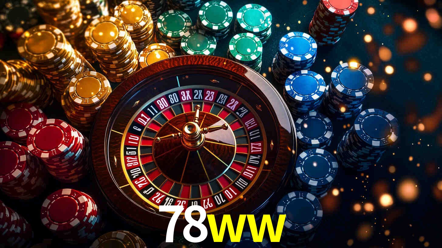 78ww App Interface