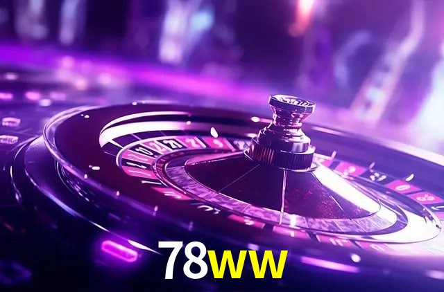 78ww FAQ — suporte e ajuda no aplicativo oficial