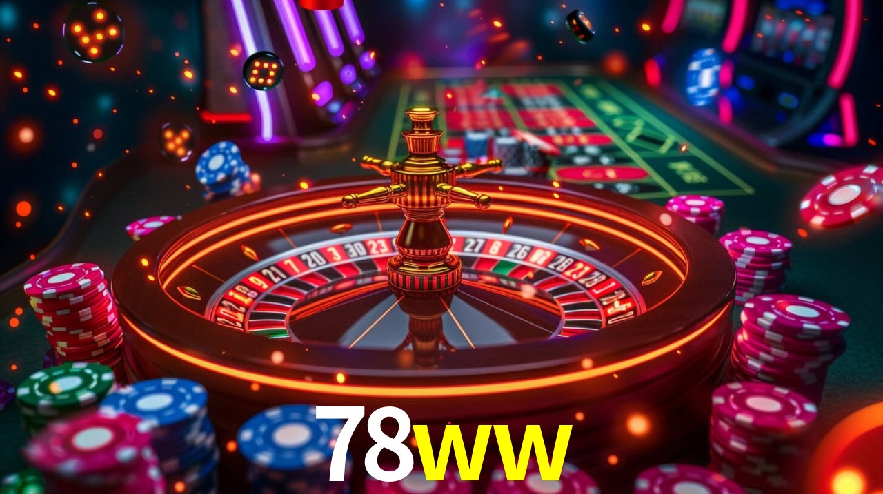 FAQ 78ww — central de ajuda e suporte oficial Brasil