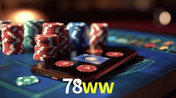 Casino VIP 78ww