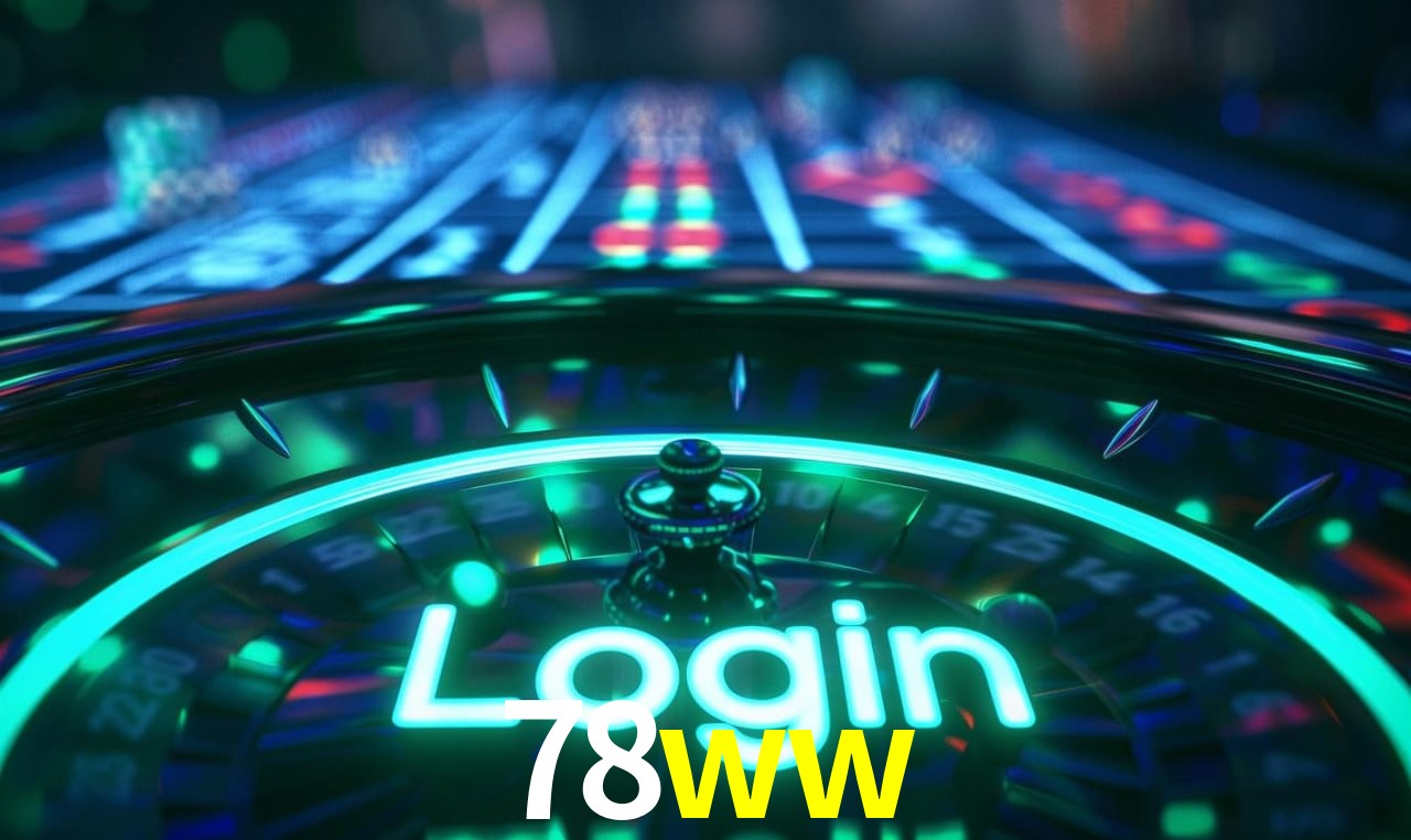 Estatísticas Crash Games 78ww