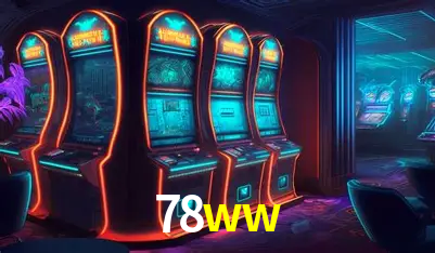 A Revolução dos Aplicativos de Jogos no 330bet