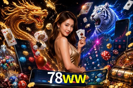 Basketball Betting 78ww