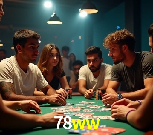 Peça BR — welcome e lobby no APK
