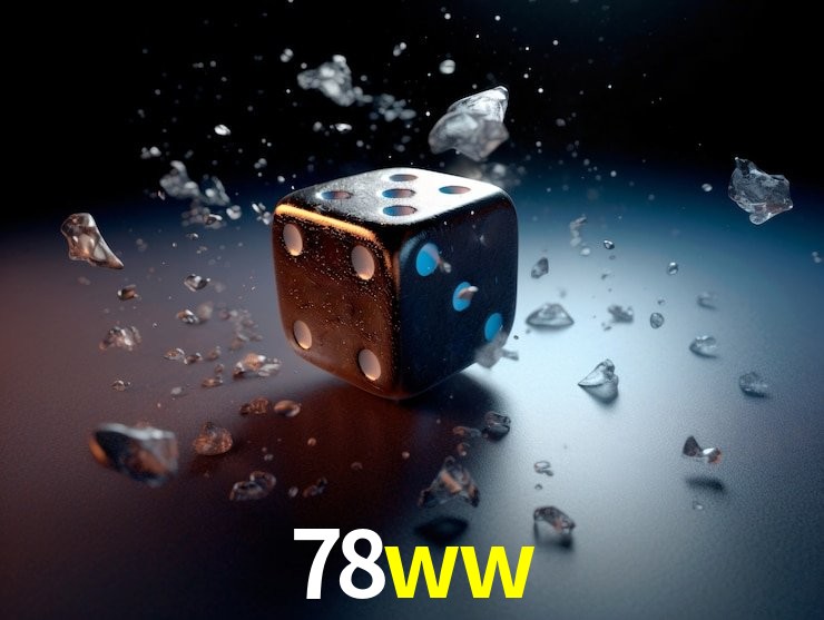 Promoções Sazonais 78ww