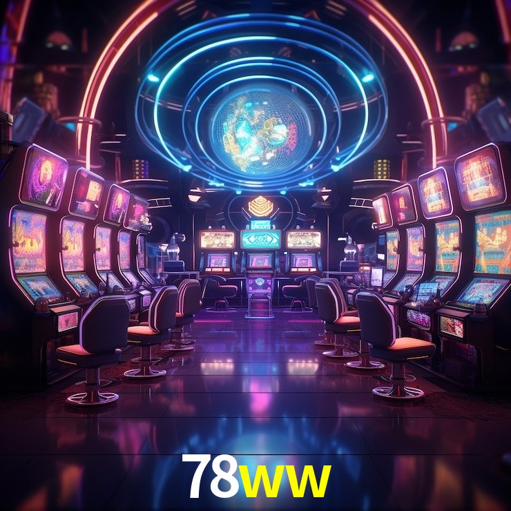 78ww plataforma — saque cashout PIX com comprovante