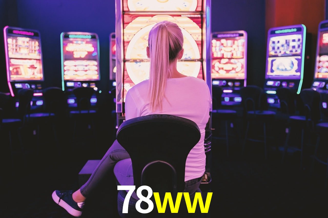 Games Directory 78ww