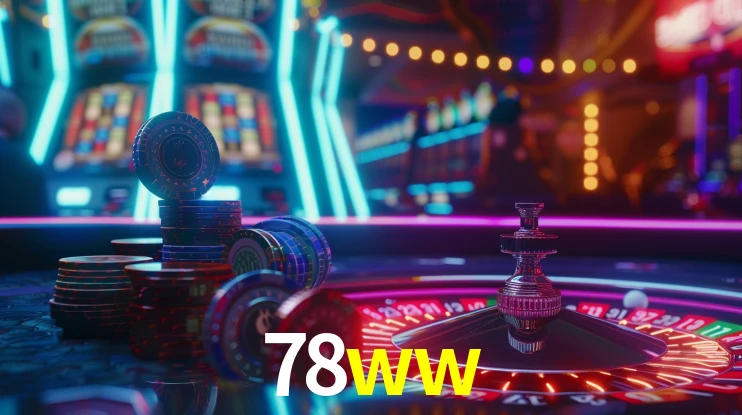 Quick Registration 78ww