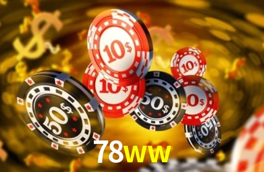 Jogo Aviator 78ww
