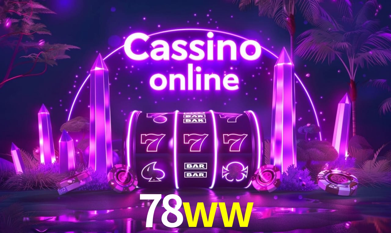 Segurança 2FA 78ww