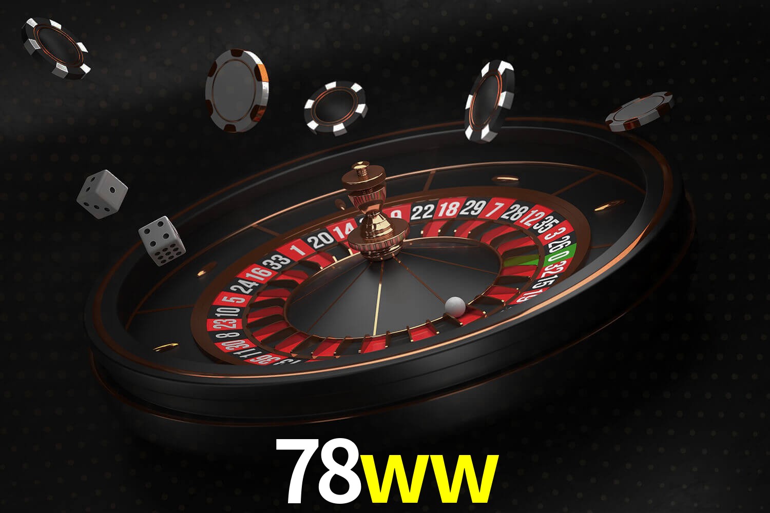 78ww