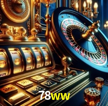 Mesa de Blackjack 78ww