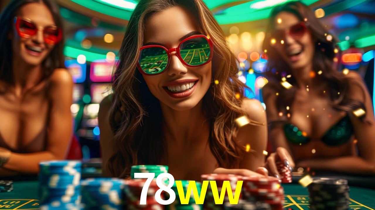 Tennis Betting 78ww