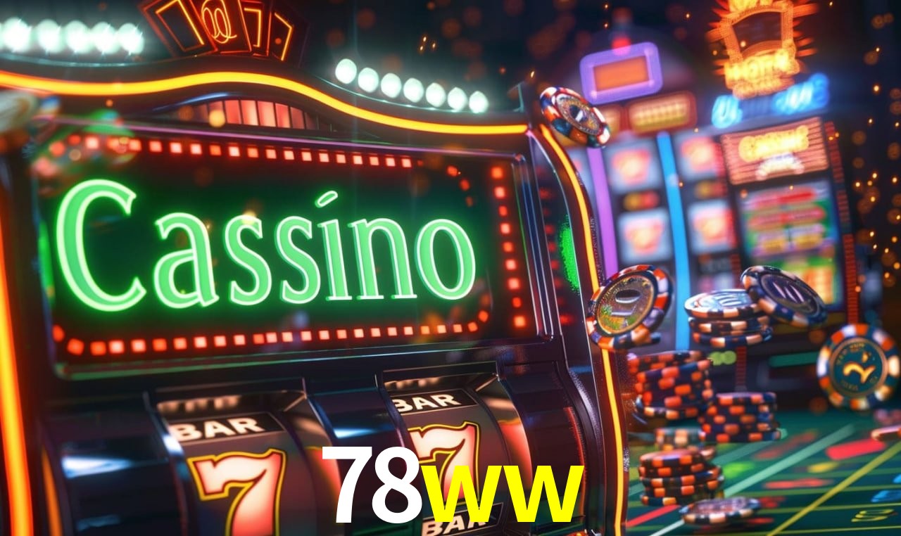 Cadastro Rápido 78ww