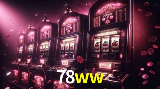 78ww FAQ — perguntas frequentes usuários Brasil