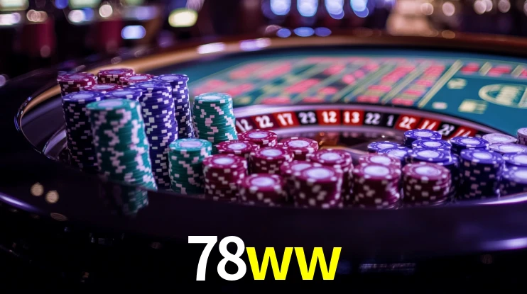 Tournaments 78ww