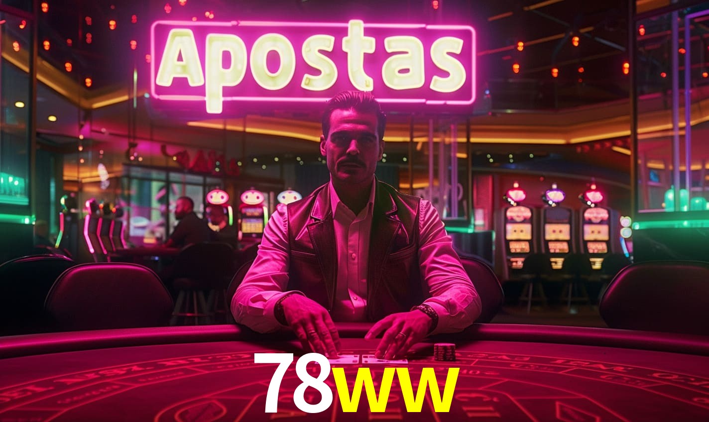 A Emoção da Loteria na 78ww: Uma Chance de Mudança de Vida
