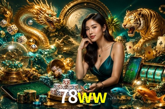 Weekend Specials 78ww
