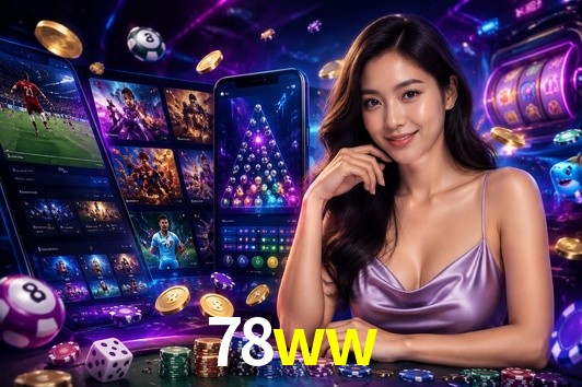Seasonal Promotions 78ww