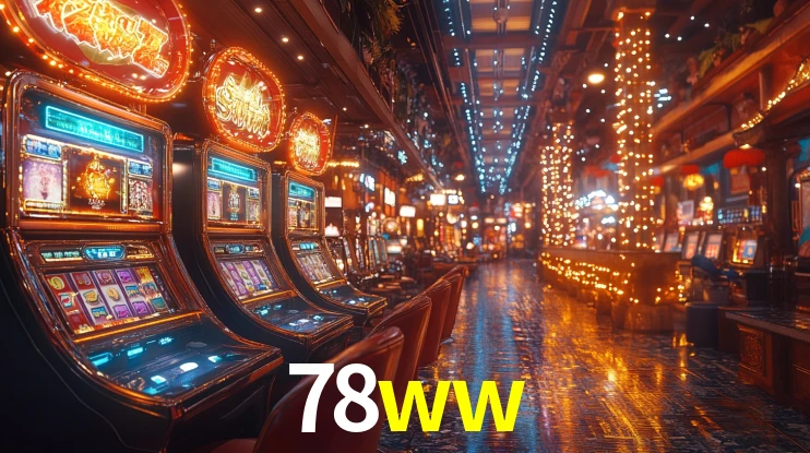 78ww.com