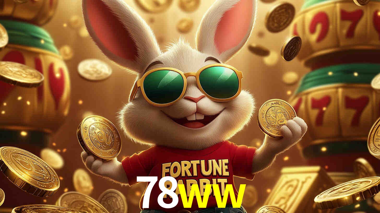 78ww.com