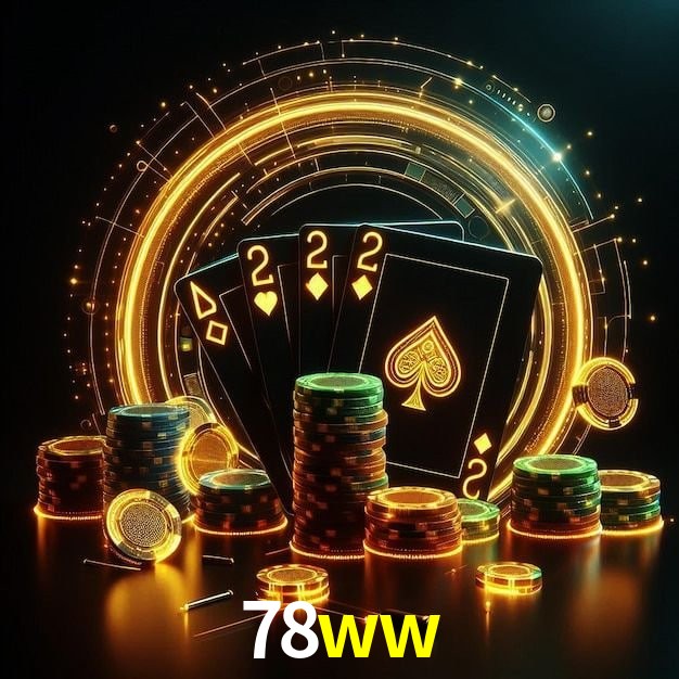Recursos de Bônus 78ww